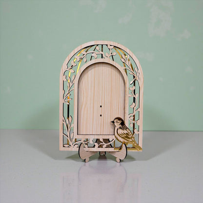 PHOTO FRAME 2