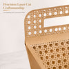 DESIGN 3