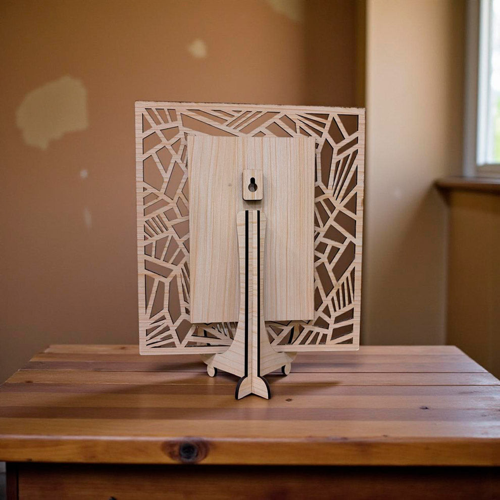 PHOTO FRAME 3