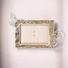 PHOTO FRAME 8