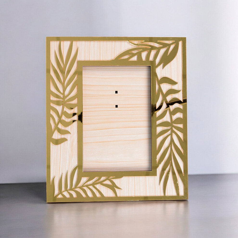 PHOTO FRAME 7