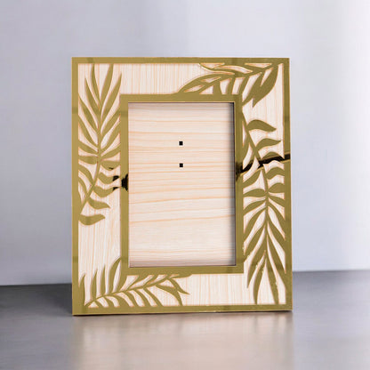 PHOTO FRAME 7