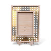 PHOTO FRAME 5
