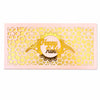 Happy Rakhi Laser Cut Shagun Envelope