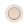 PHOTO FRAME 4