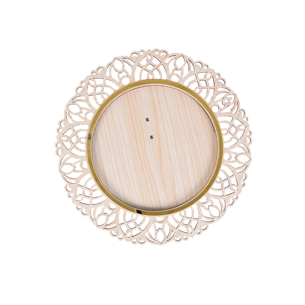 PHOTO FRAME 4
