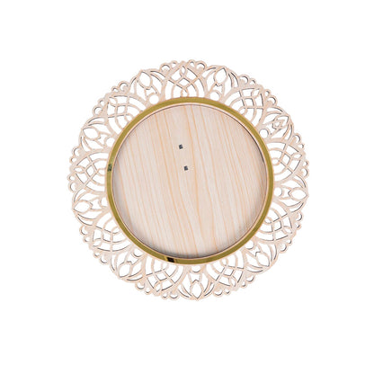 PHOTO FRAME 4
