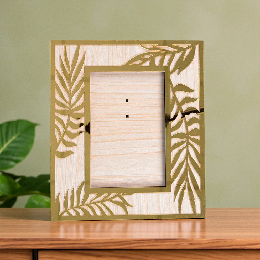 PHOTO FRAME 7