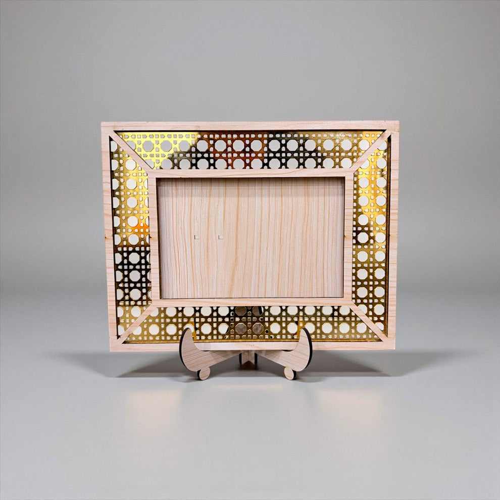 PHOTO FRAME 5