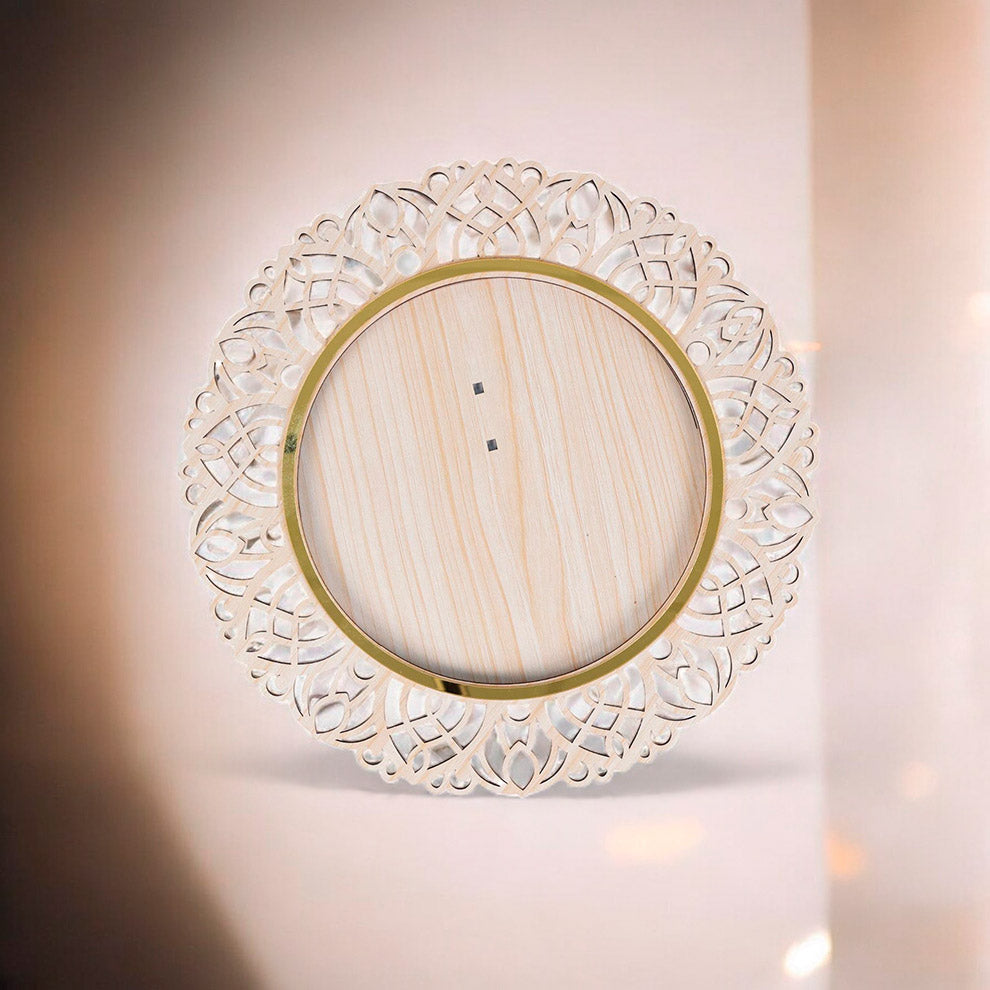 PHOTO FRAME 4