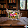 PHOTO FRAME 8