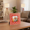 PHOTO FRAME 1