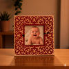 PHOTO FRAME 1
