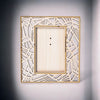 PHOTO FRAME 3