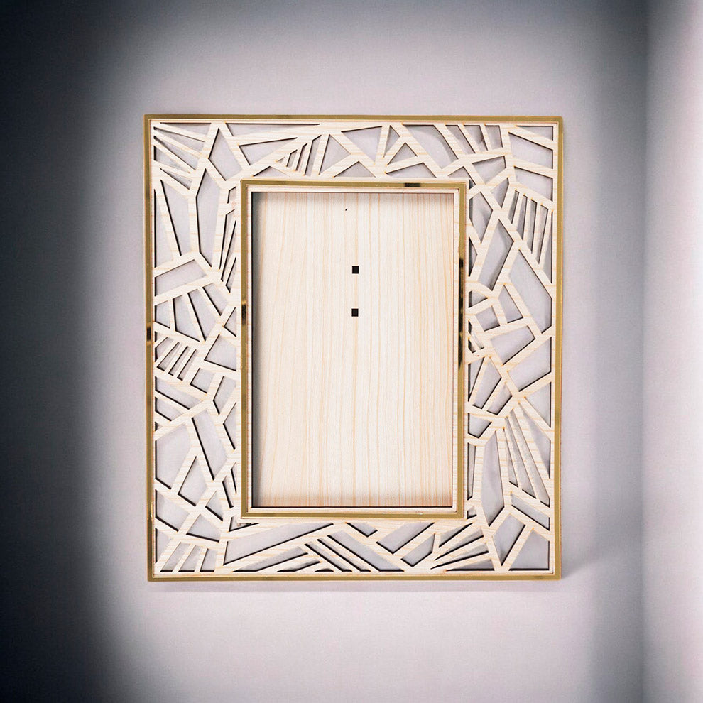 PHOTO FRAME 3