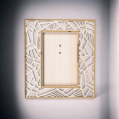 PHOTO FRAME 3