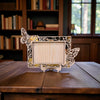 PHOTO FRAME 8