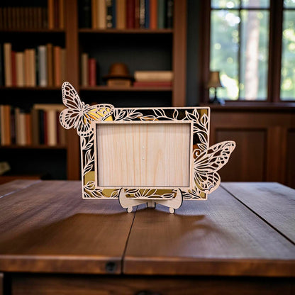PHOTO FRAME 8