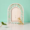 PHOTO FRAME 2