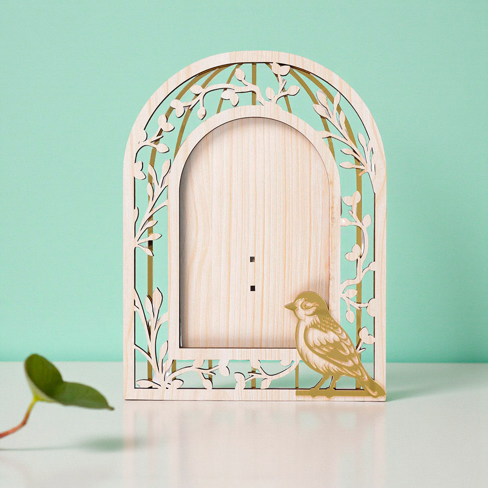 PHOTO FRAME 2