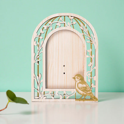 PHOTO FRAME 2