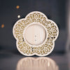 PHOTO FRAME 6