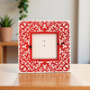 PHOTO FRAME 1