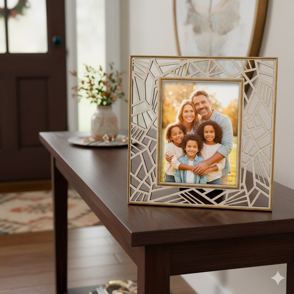 PHOTO FRAME 3