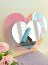 Acrylic Mirror - 1