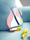 Acrylic Mirror - 2