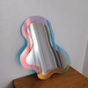 Acrylic Mirror - 3