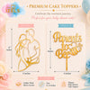 Parents To Be