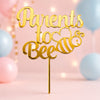 Parents To Be