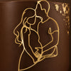 Parents To Be