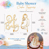Mom To Be