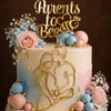 Parents To Be