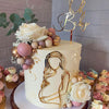 Mom To Be
