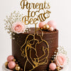 Parents To Be