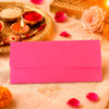 Raksha Bandhan Shagun Envelope Pack of 5