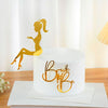 Bride To Be