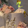 Bride To Be