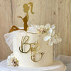 Bride To Be