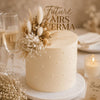 Personalised MRS To Be