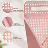 DESIGN 3
