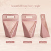 DESIGN 3