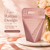 DESIGN 3