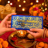 Raksha Bandhan Shagun Envelope Pack of 5