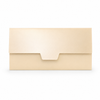 Premium Laser cut Laser Cut Money Envelopes Pack of 10 – Premium Shagun Lifafa, Cash Gift Envelope & Wedding Money Cover by IZELS