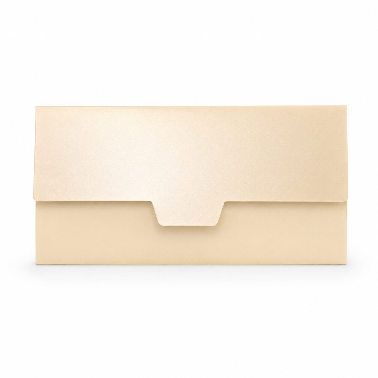 Premium Laser cut Laser Cut Money Envelopes Pack of 10 – Premium Shagun Lifafa, Cash Gift Envelope & Wedding Money Cover by IZELS