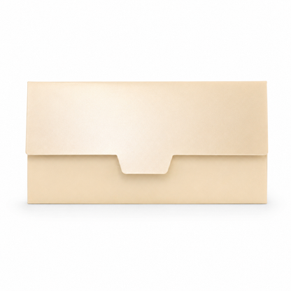 Premium Laser cut Laser Cut Money Envelopes Pack of 10 – Premium Shagun Lifafa, Cash Gift Envelope & Wedding Money Cover by IZELS